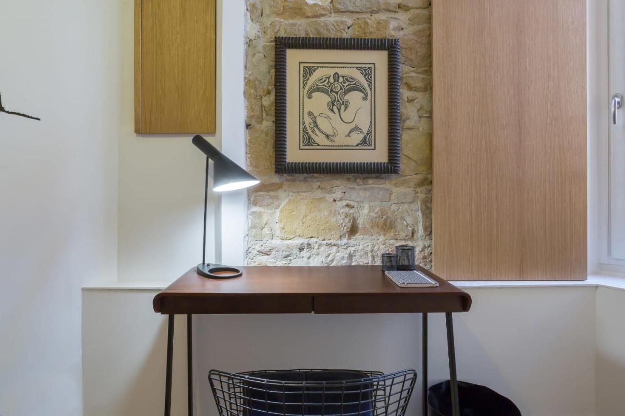 Confort - T3 Rental - Lyon 2 Экстерьер фото